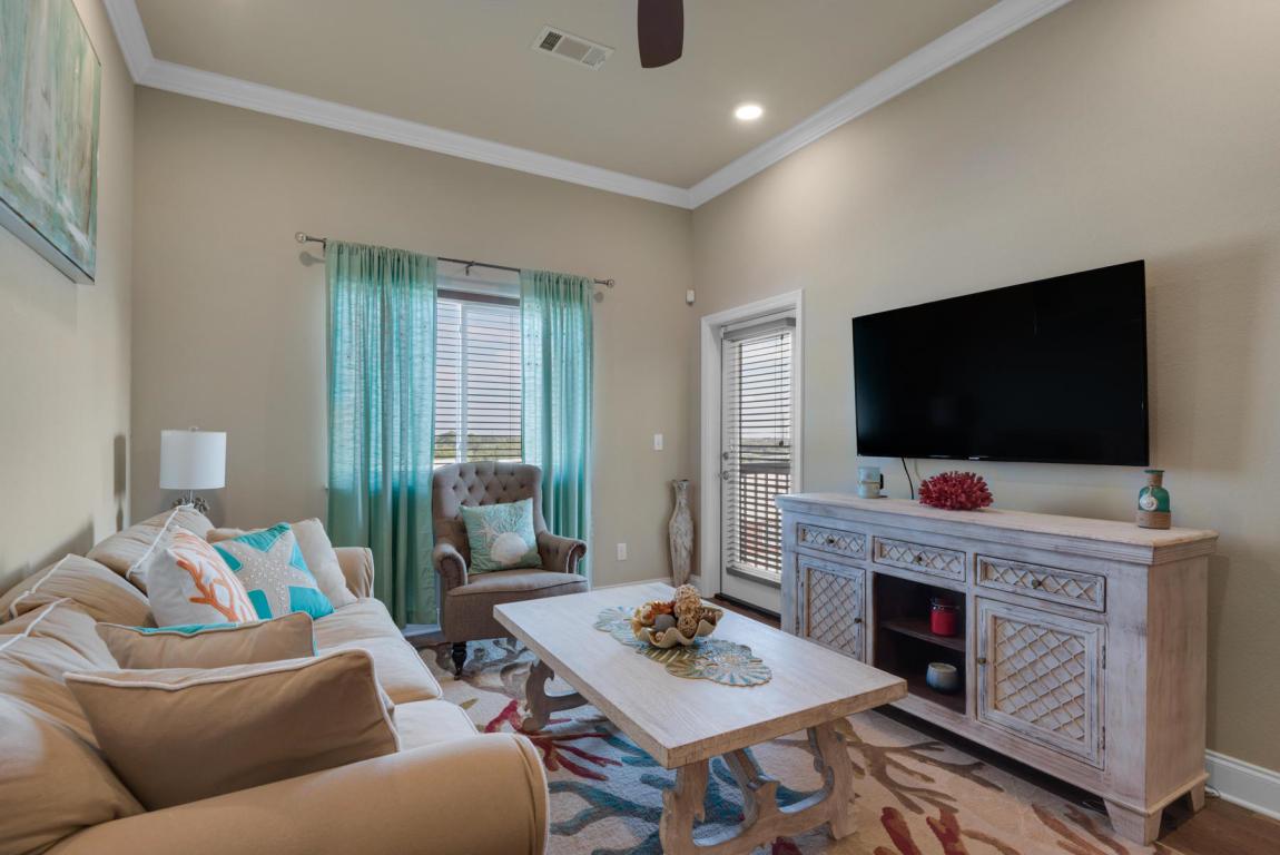732 Scenic Gulf Drive - Photo 1