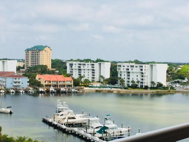 725 Gulf Shore Drive - Photo 1