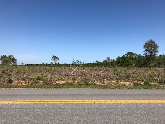 0000 Bonnett Pond Road - Photo 1