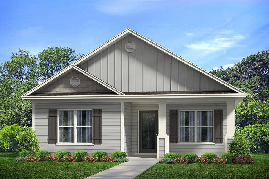 336 Cornelia Street - Photo 1