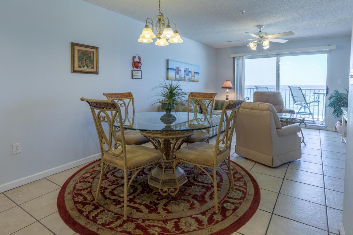 670 Nautilus Court - Photo 1