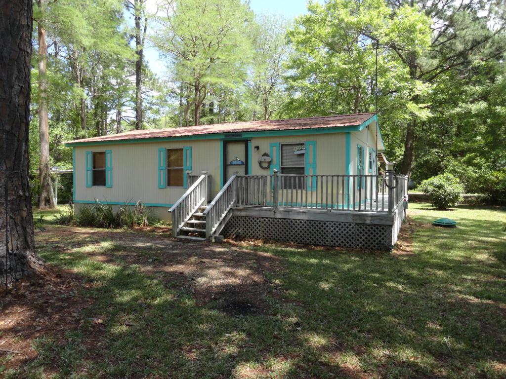 1805 J D Miller Road - Photo 1