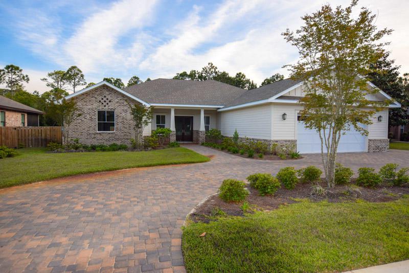 3952 Indian Trail - Photo 1