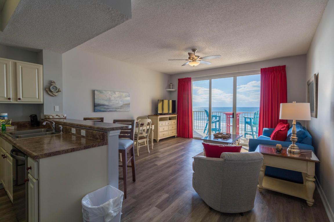 376 Santa Rosa Blvd - Photo 1
