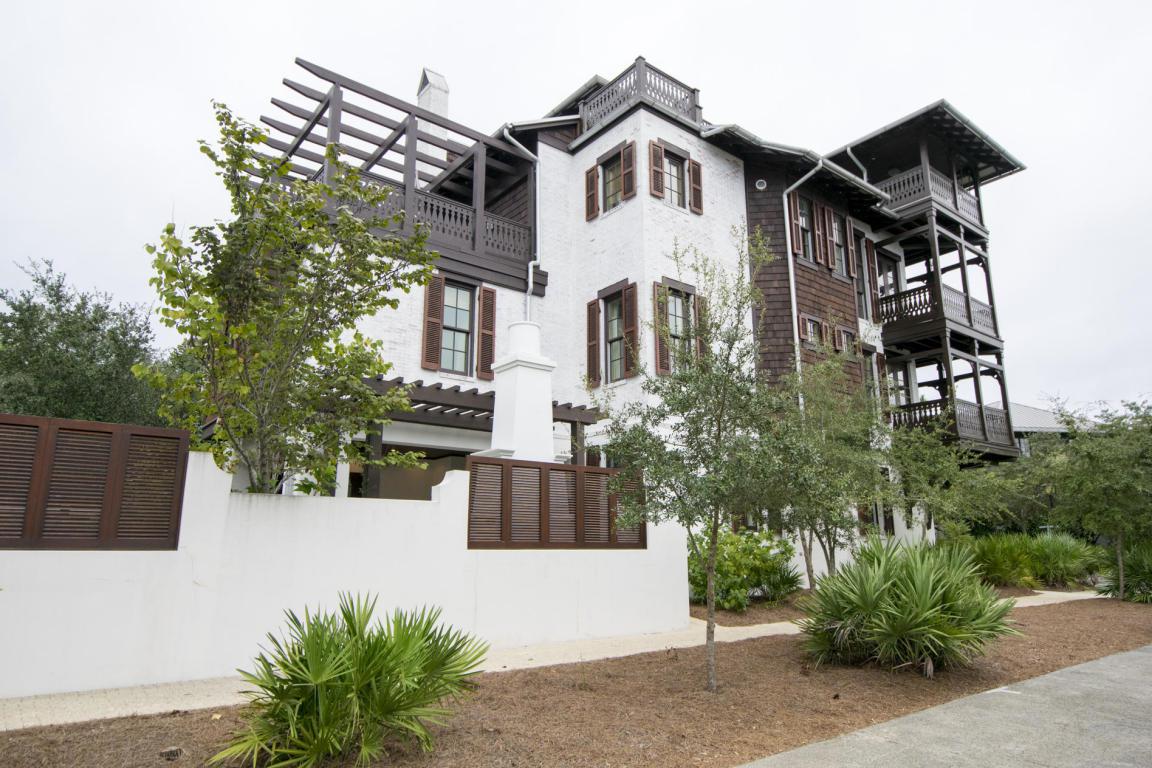 25 Johnstown Lane - Photo 1