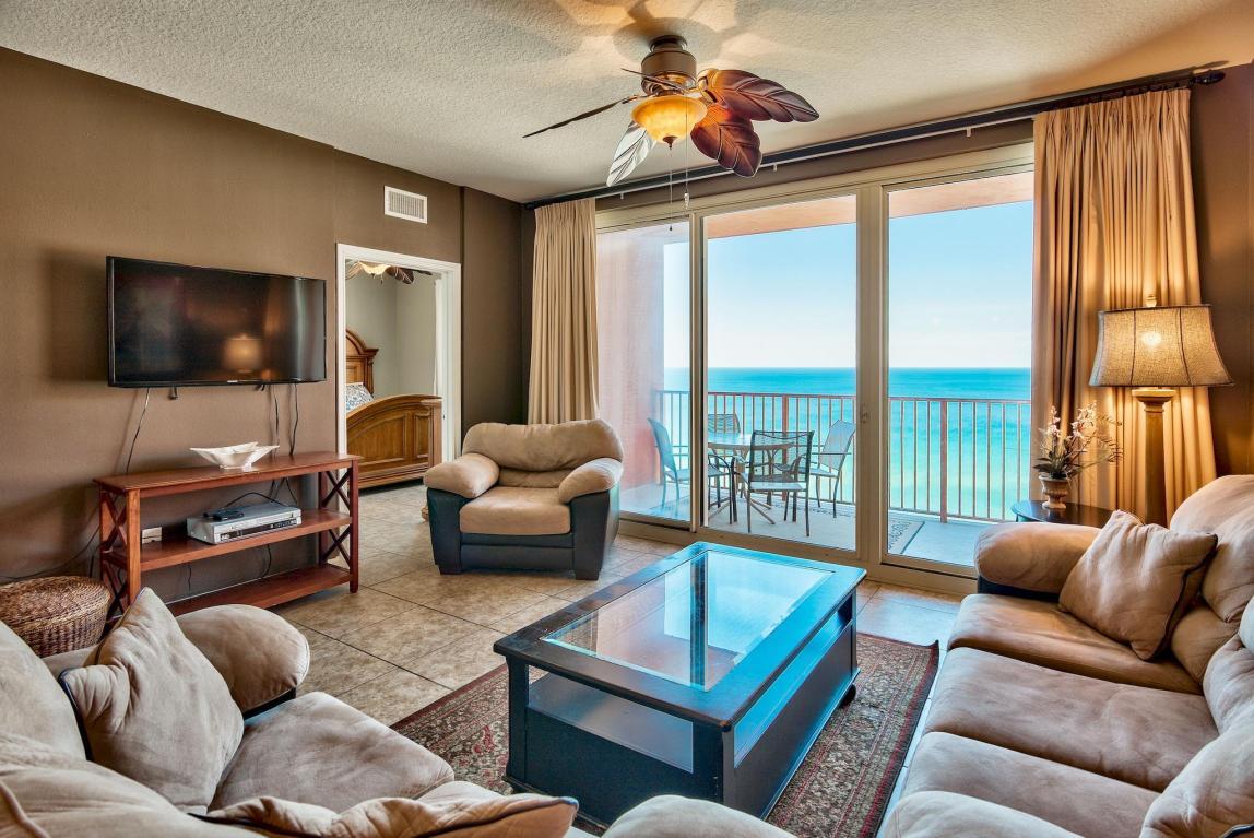 9900 Thomas Drive - Photo 1