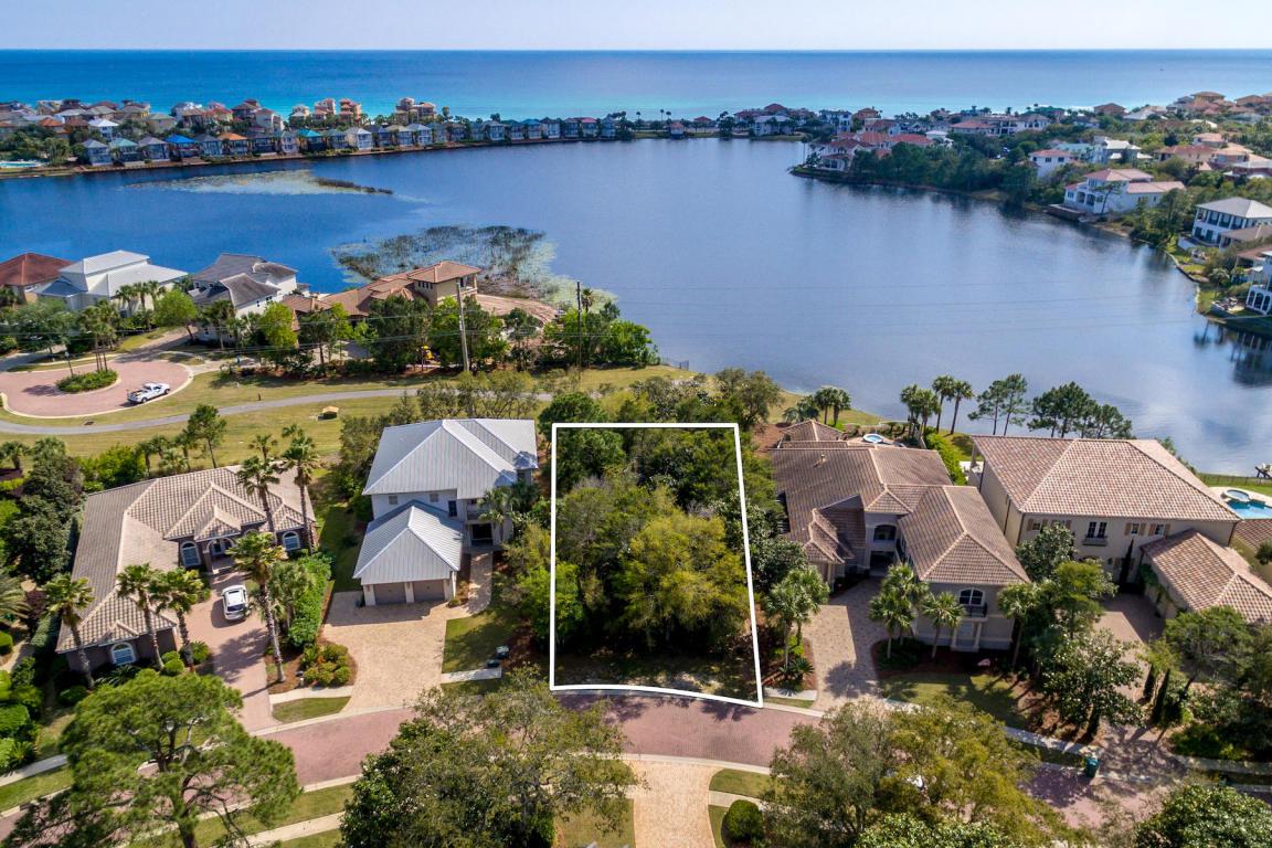 Lot 138 Seastar Vista - Photo 1