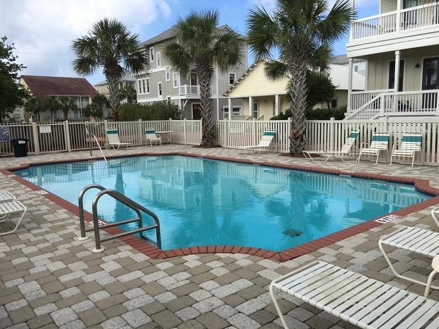 LOT 5 Camelot Lane - Photo 1