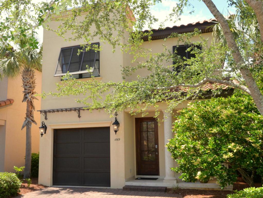 1869 Boardwalk Drive - Photo 1