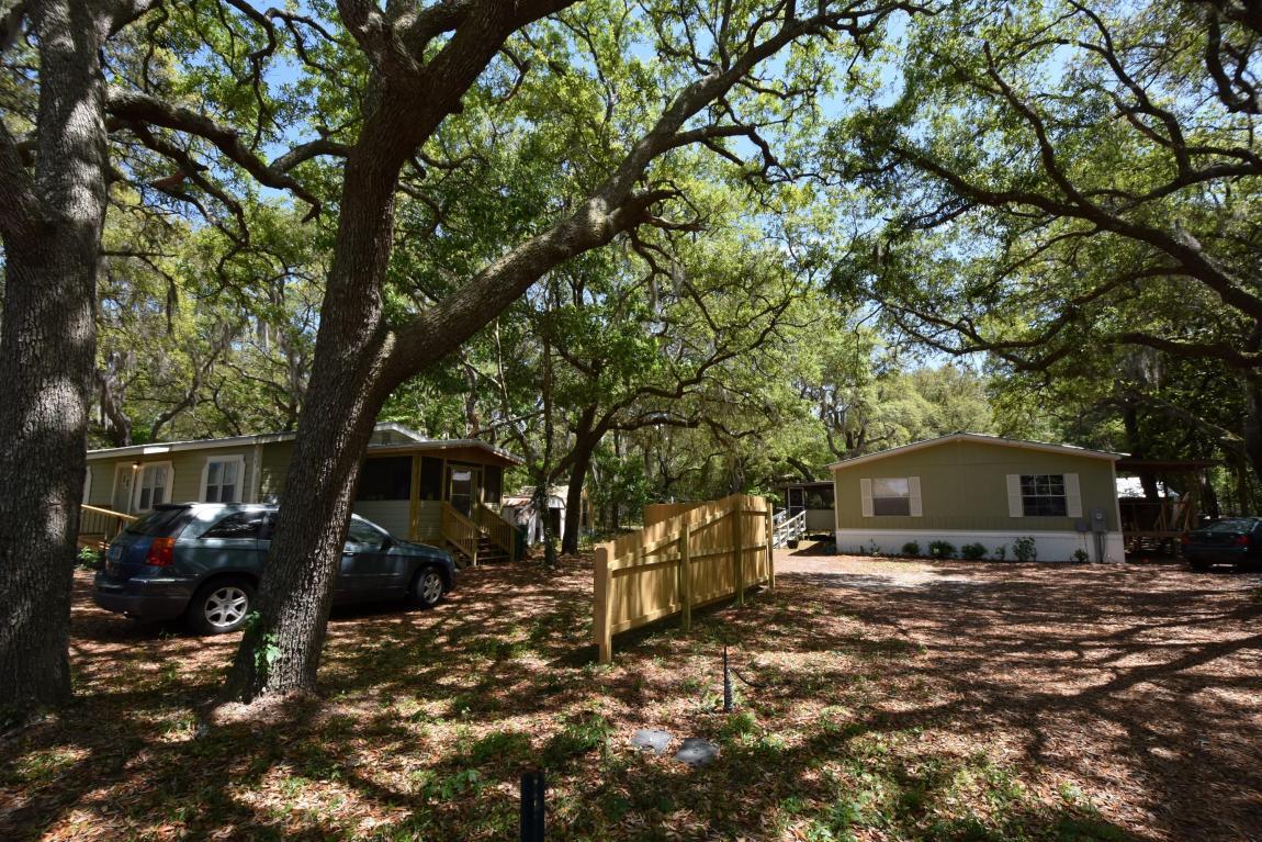 561 County Hwy 83A - Photo 1