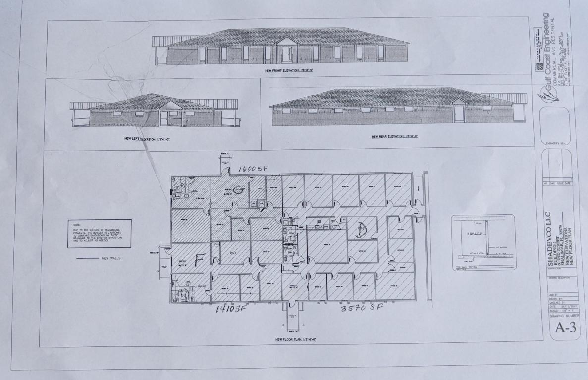 4 9th Avenue - Photo 1