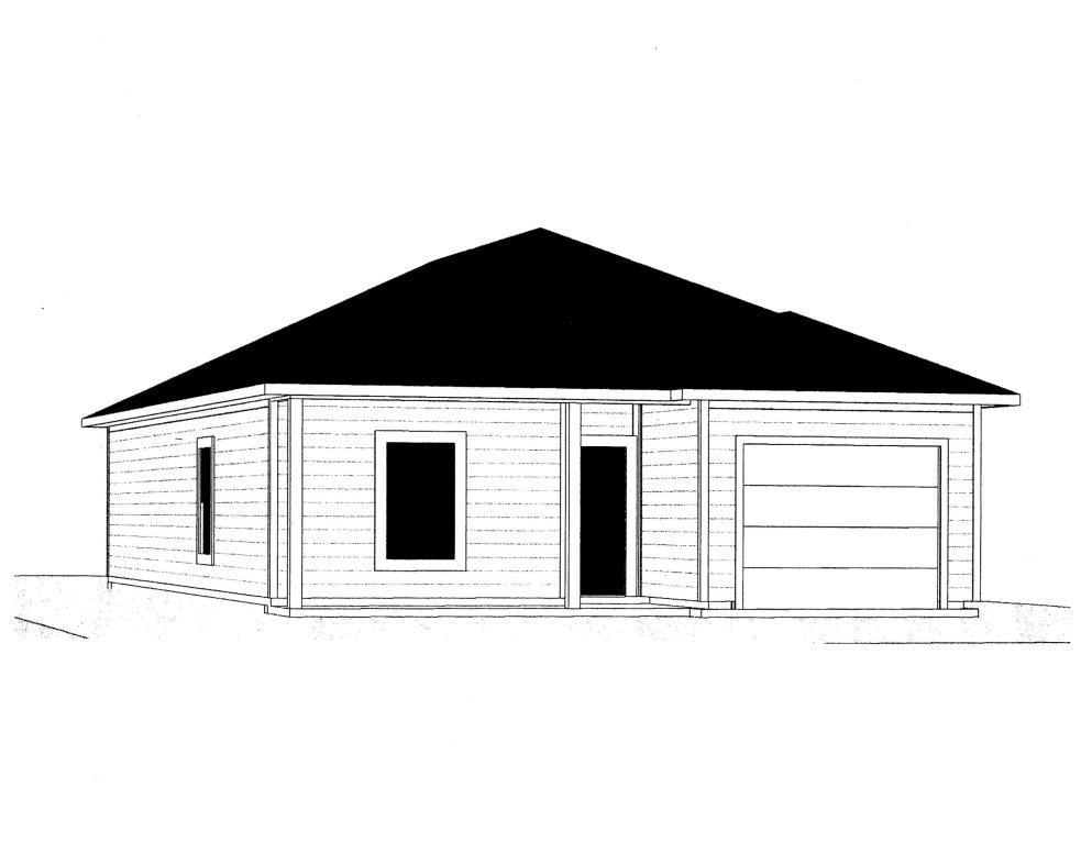 4923 Oak Avenue - Photo 1