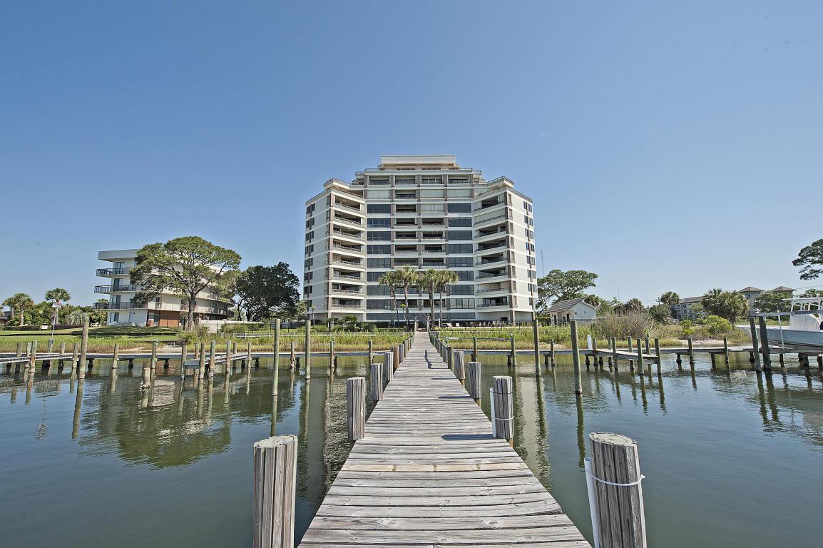 200 Miracle Strip Parkway - Photo 1