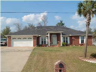 375 Riverchase Boulevard - Photo 1