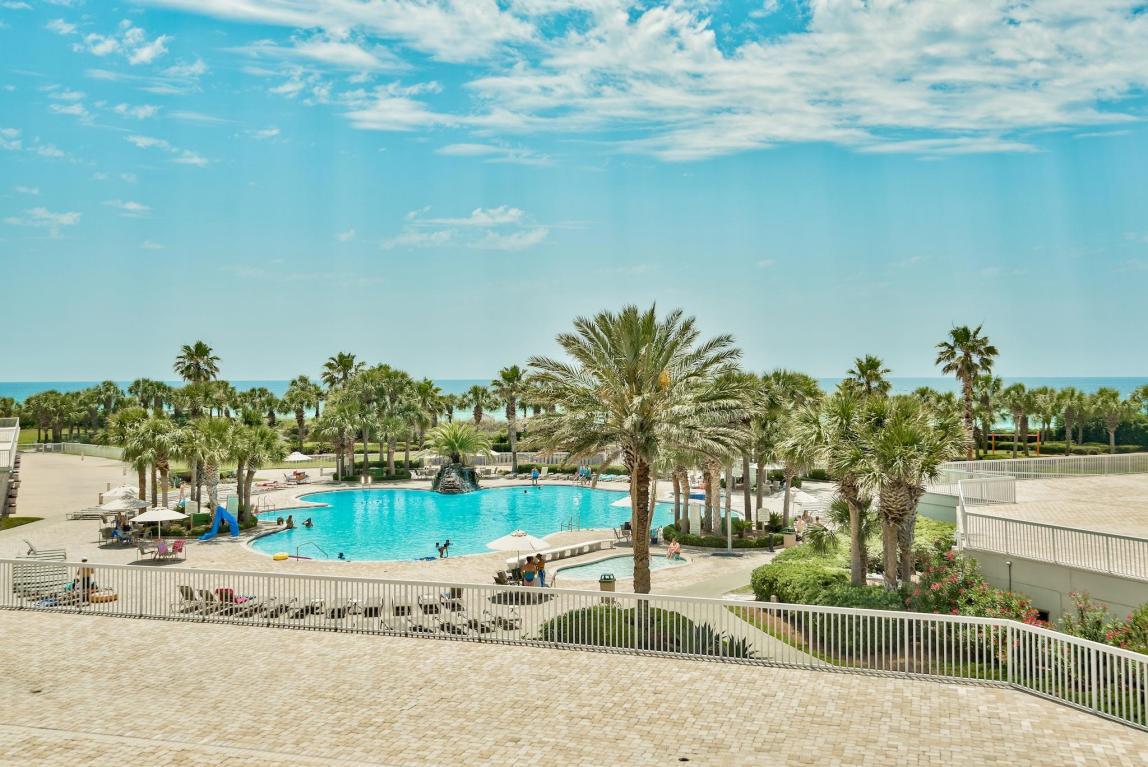 15300 Emerald Coast Parkway - Photo 1