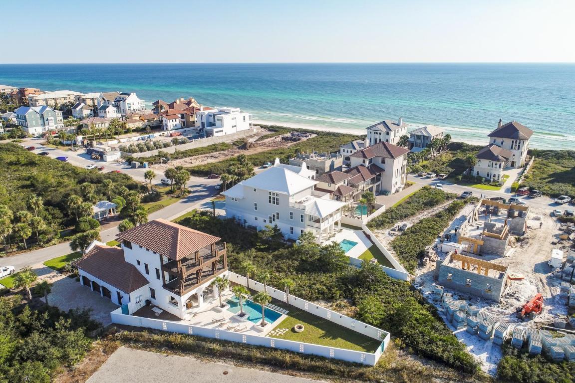 14 B Paradise By The Sea Boulevard - Photo 1