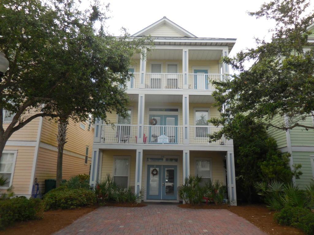 218 Kono Way - Photo 1