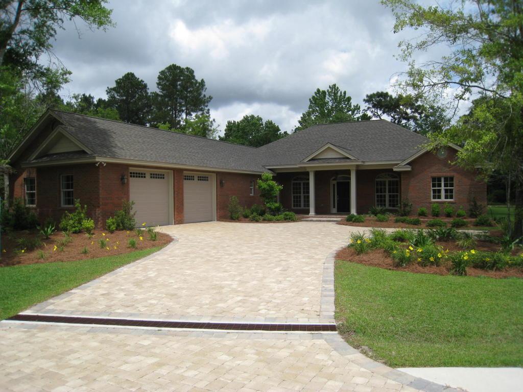 809 College Oaks Lane - Photo 1