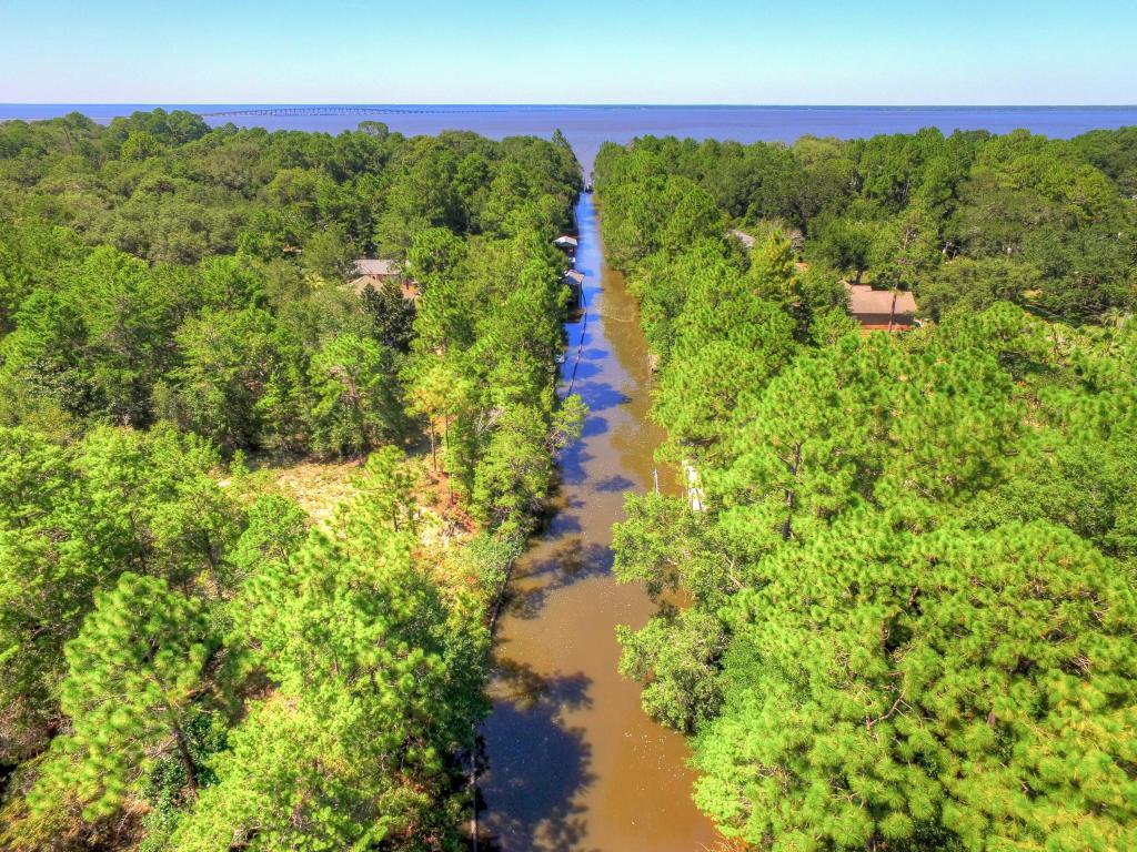 Lot 26 Ricker Avenue - Photo 1