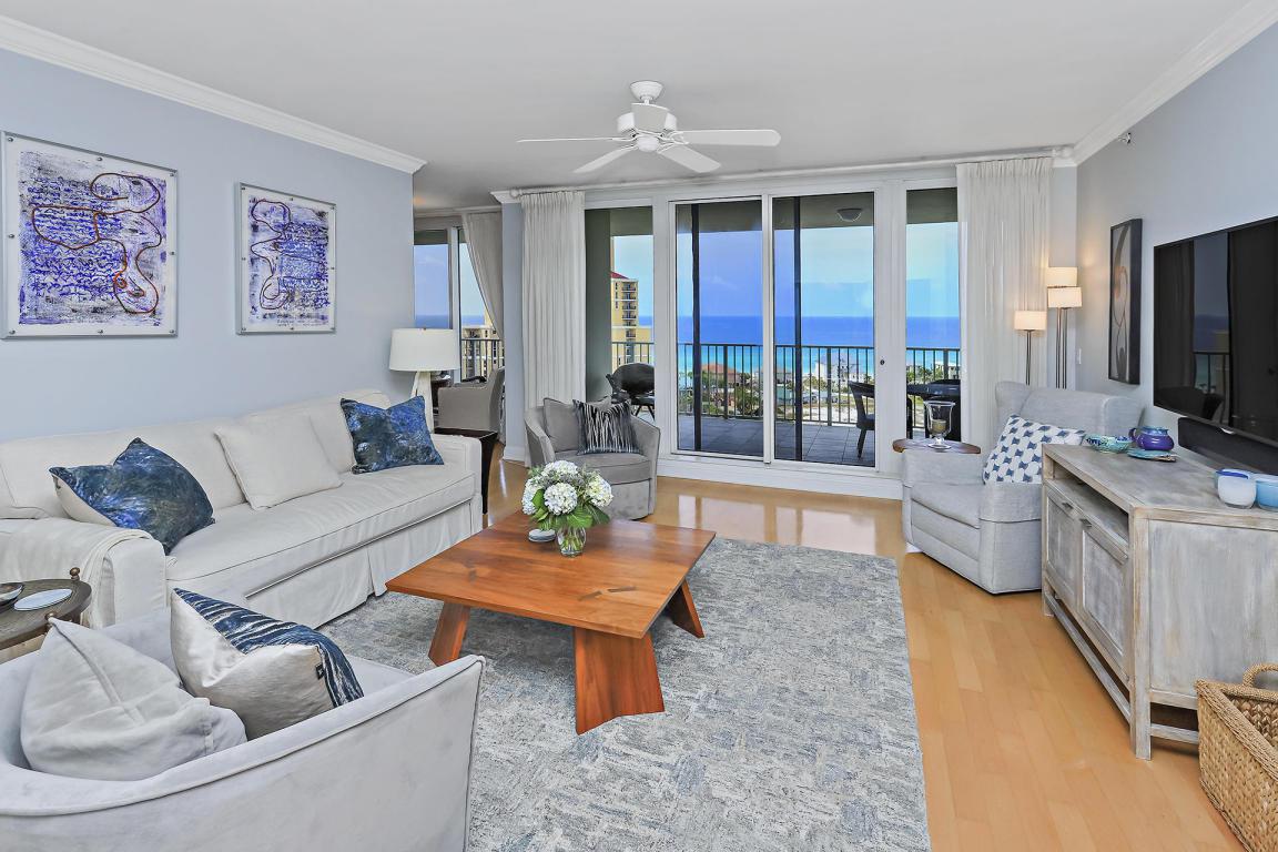 1205 One Beach Club Drive - Photo 1