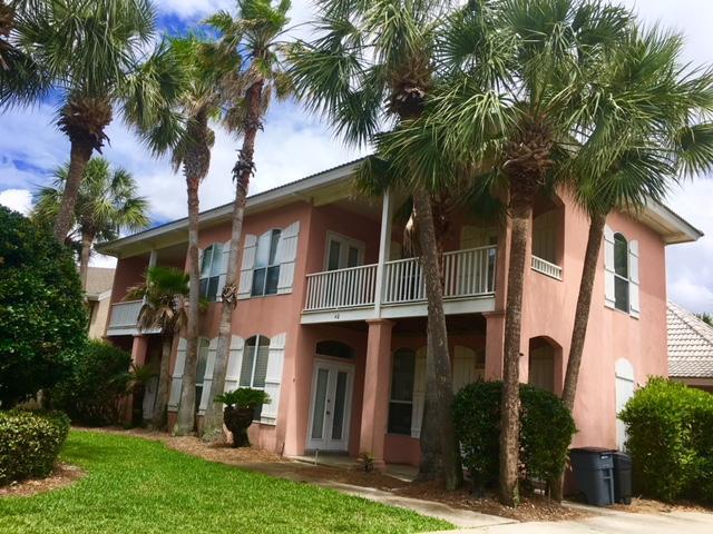 40 Topaz Cove - Photo 1