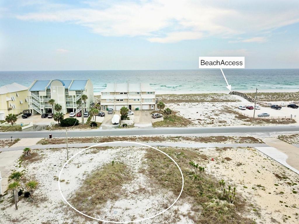 7876 Gulf Boulevard - Photo 1