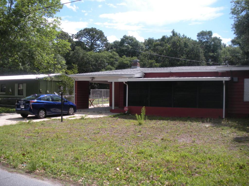 3 Laurie Drive - Photo 1