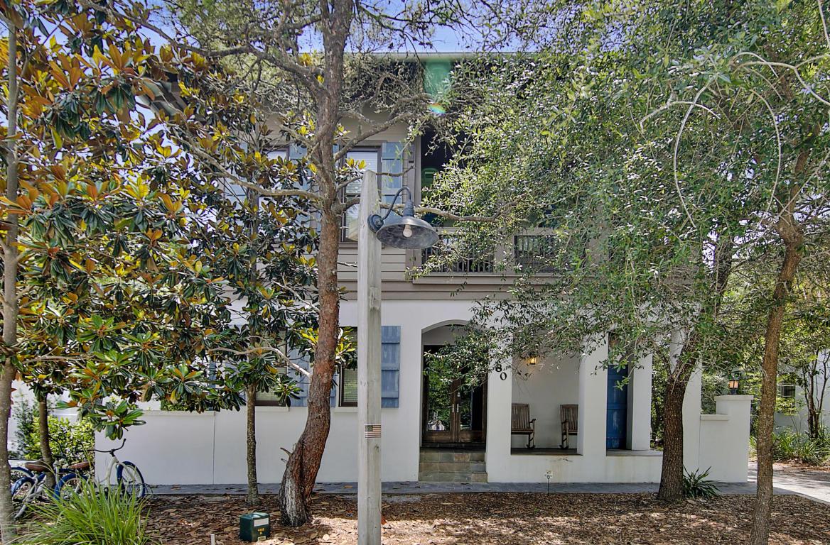 80 Pinecrest Circle - Photo 1