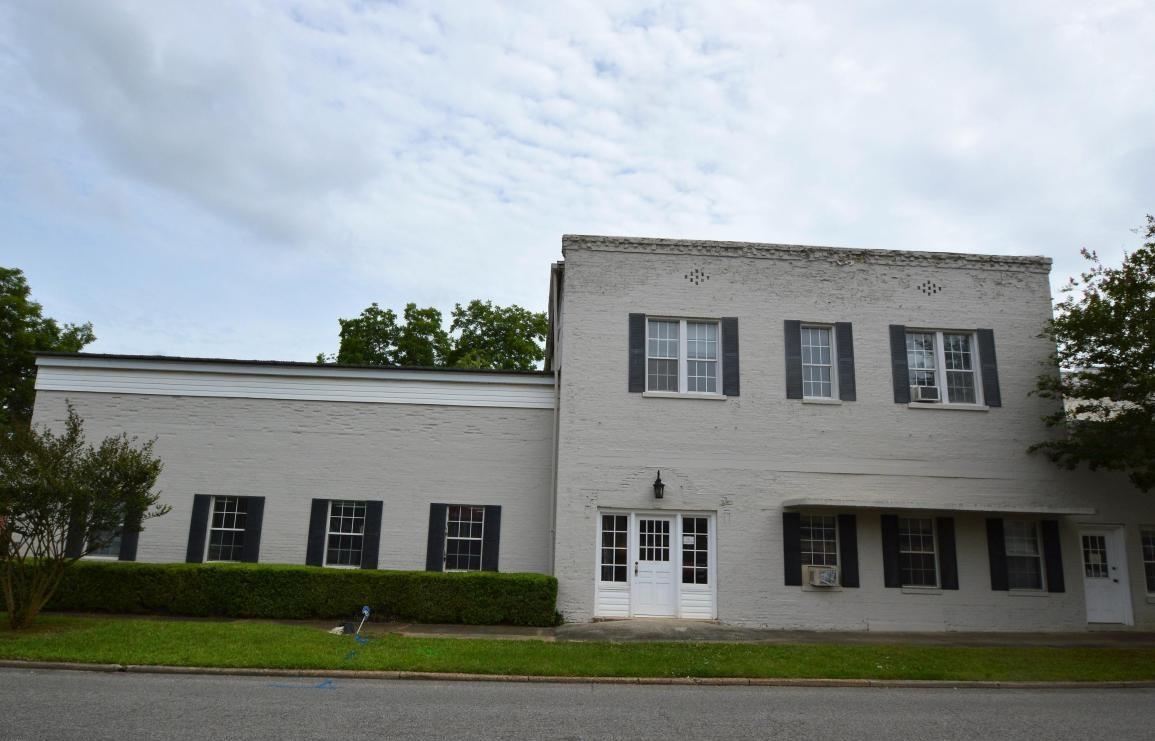 1265 Church - Photo 1