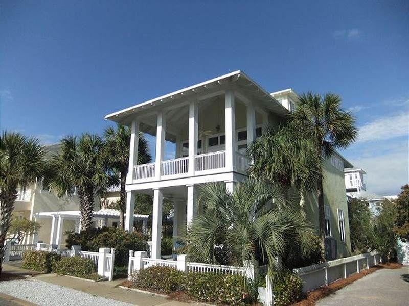 212 Dune Crest Lane - Photo 1