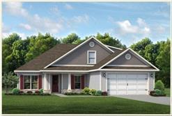 7949 Majestic Cypress Drive - Photo 1