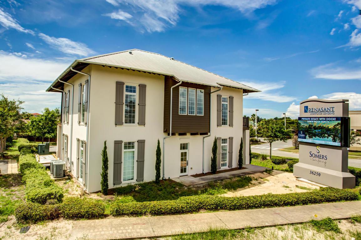 36250 Emerald Coast Parkway - Photo 1
