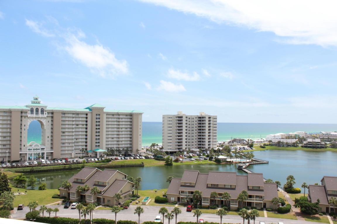 122 Seascape Boulevard - Photo 1