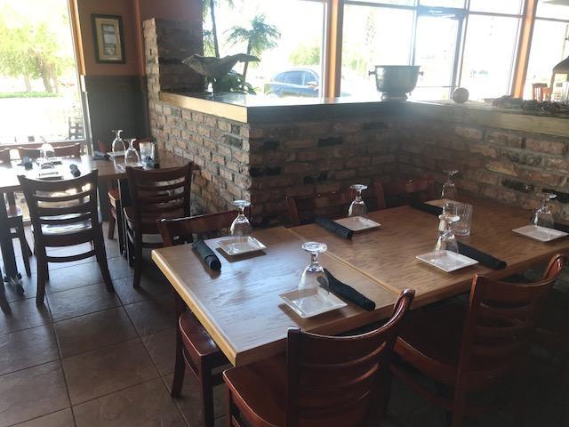 985 Hwy 98 - Photo 1