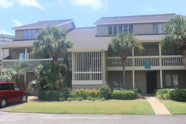 122 Stewart Lake Cove - Photo 1