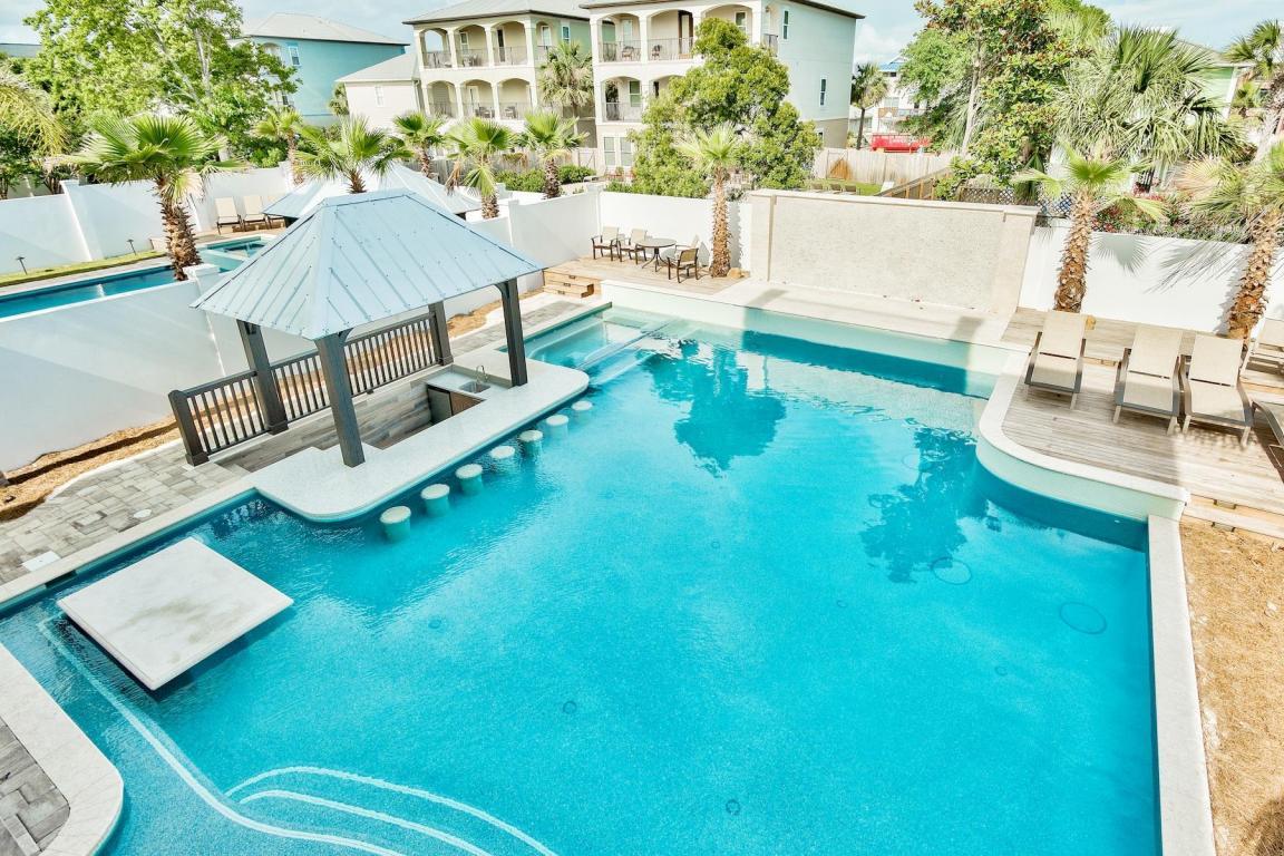 89 Shirah Street - Photo 1