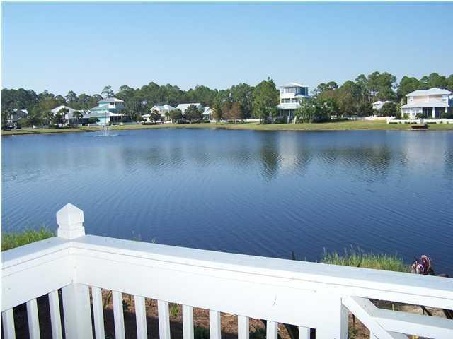 2246 Crystal Cove Lane - Photo 1
