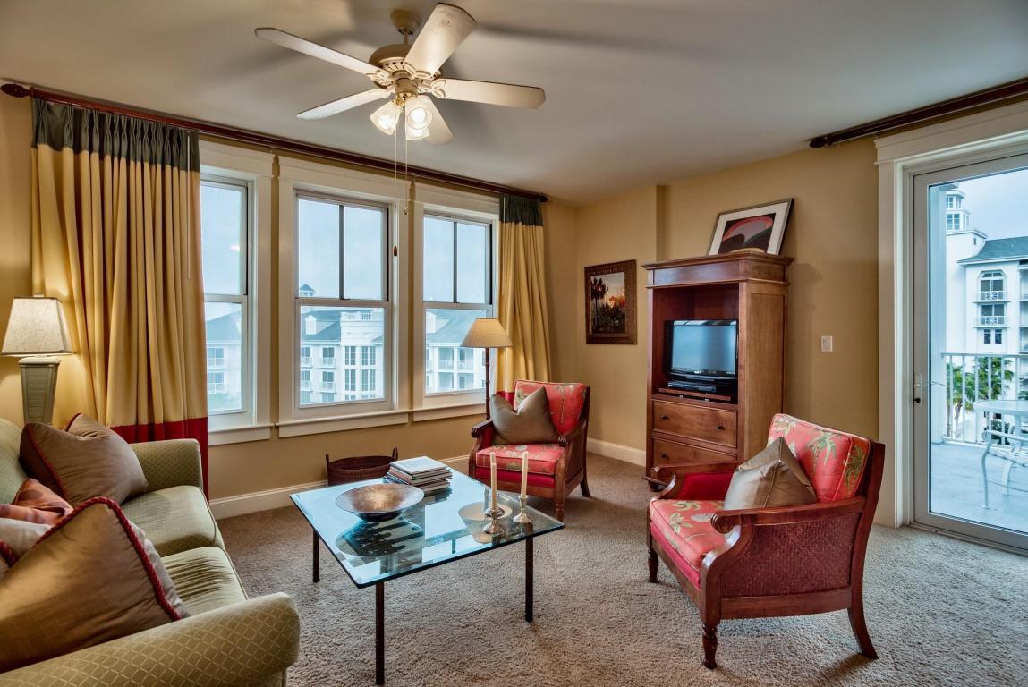 9500 Grand Sandestin Boulevard - Photo 1