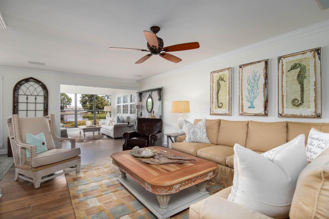 740 Sandpiper Drive - Photo 1