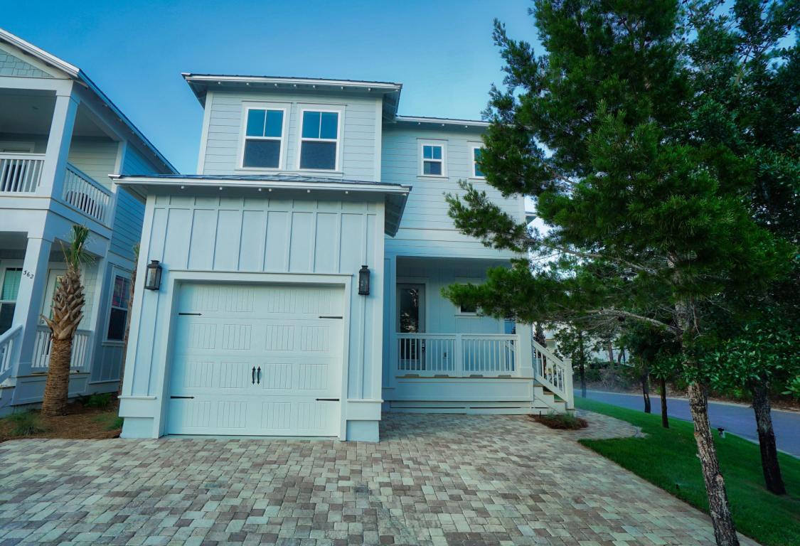 342 Gulfview Circle - Photo 1