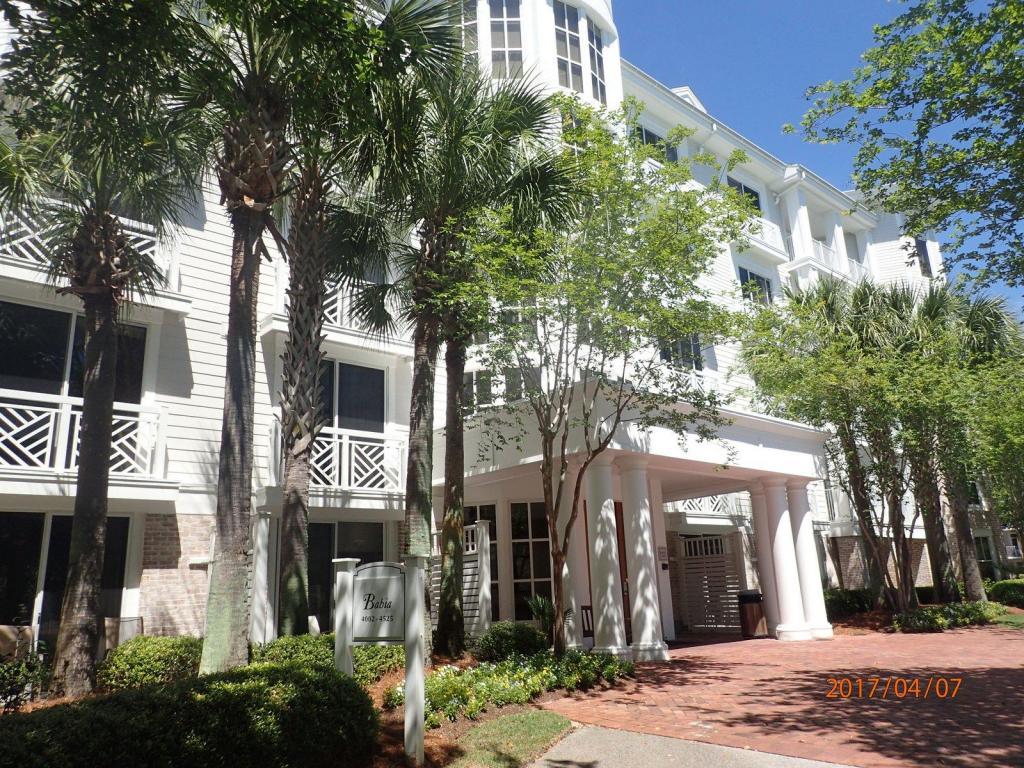 9700 Grand San Destin Boulevard - Photo 1
