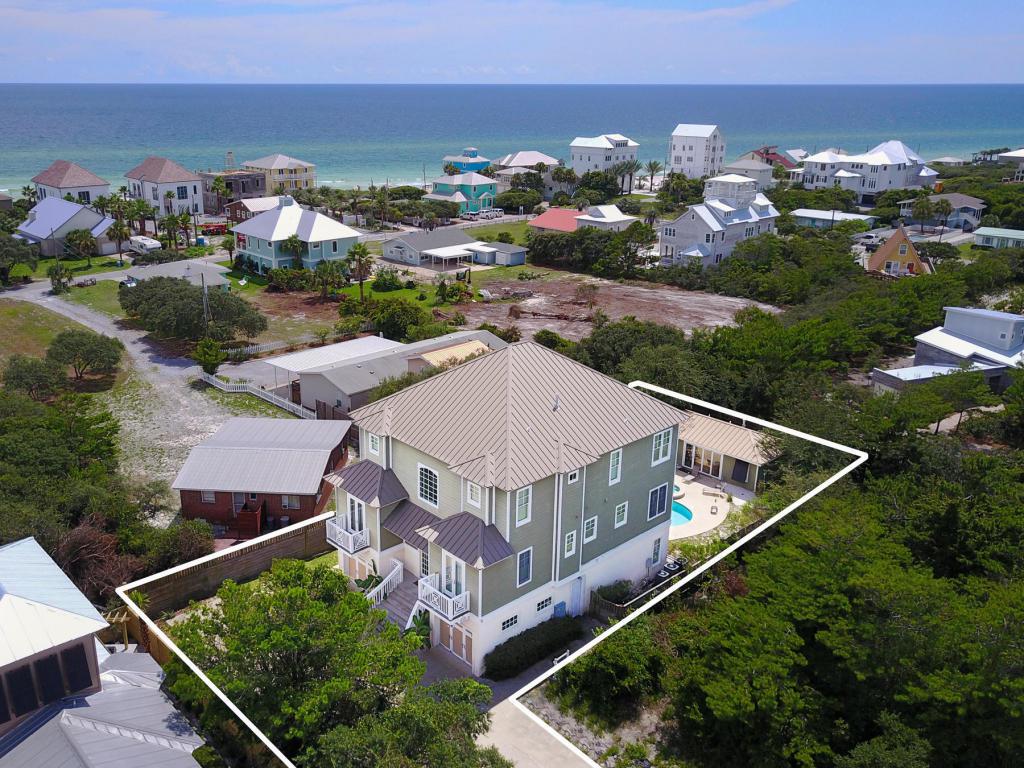 58 High Tide Way - Photo 1