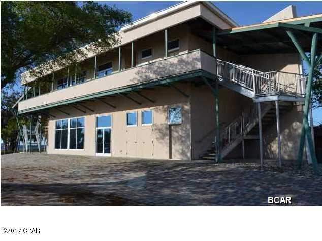 5102 Collegiate Drive - Photo 1