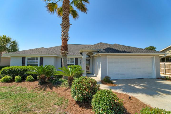 110 Biscayne Drive - Photo 1