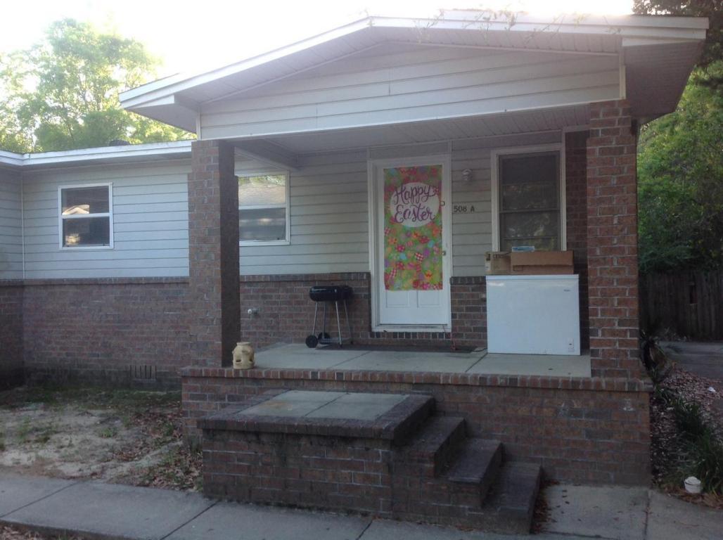 508 Earl Street - Photo 1