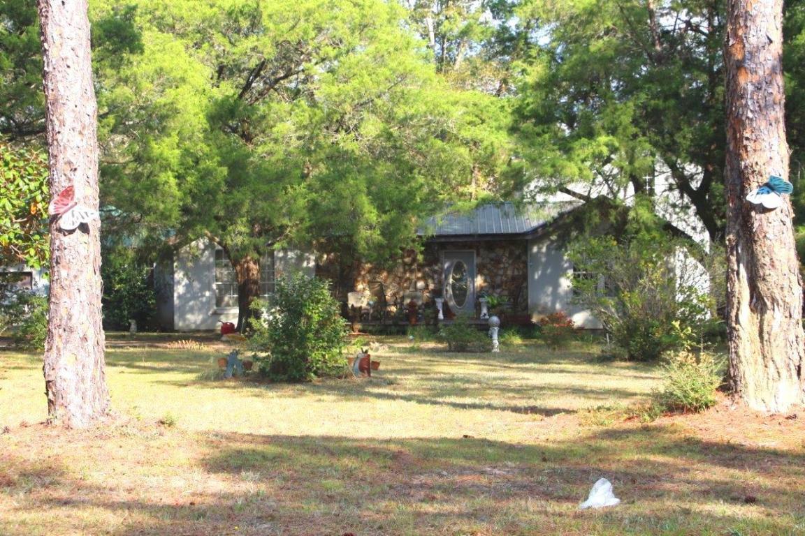 2537 County Hwy 183 - Photo 1