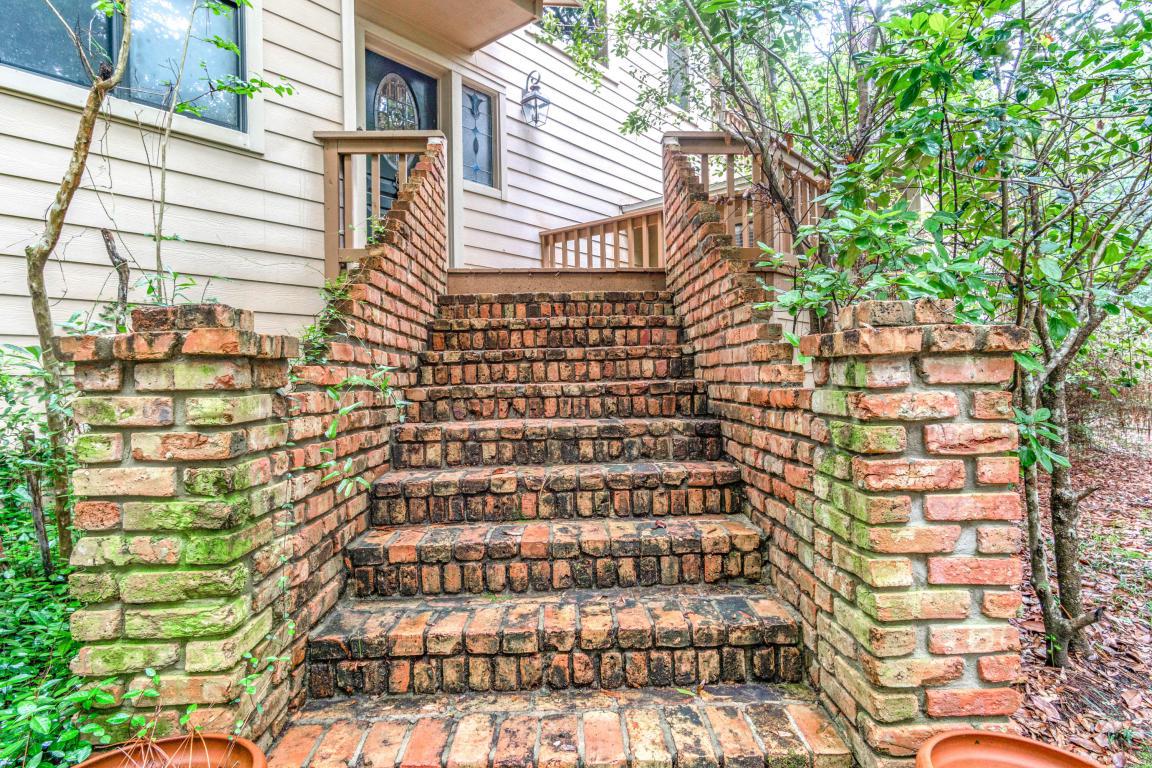 175 Ridge Lake Road - Photo 1