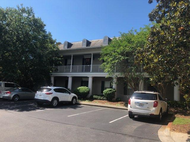 36468 Emerald Coast Parkway - Photo 1