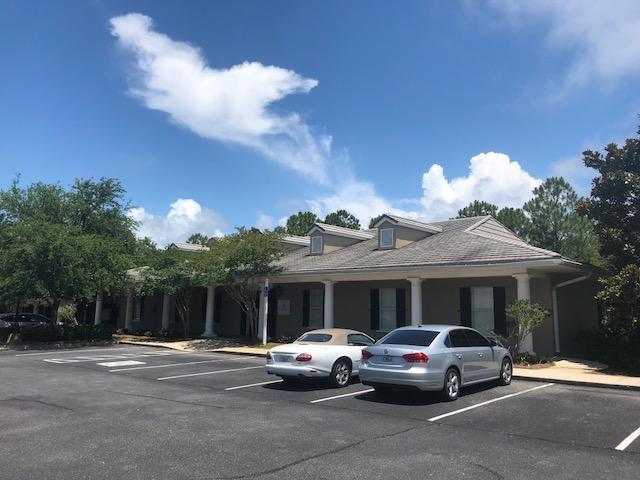 36468 Emerald Coast Parkway - Photo 1