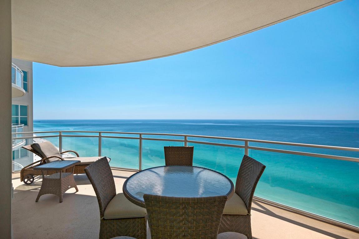 15625 Front Beach Road - Photo 1